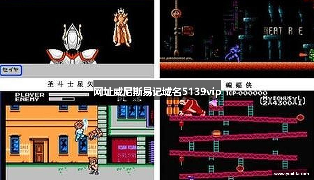 网址威尼斯易记域名5139vip